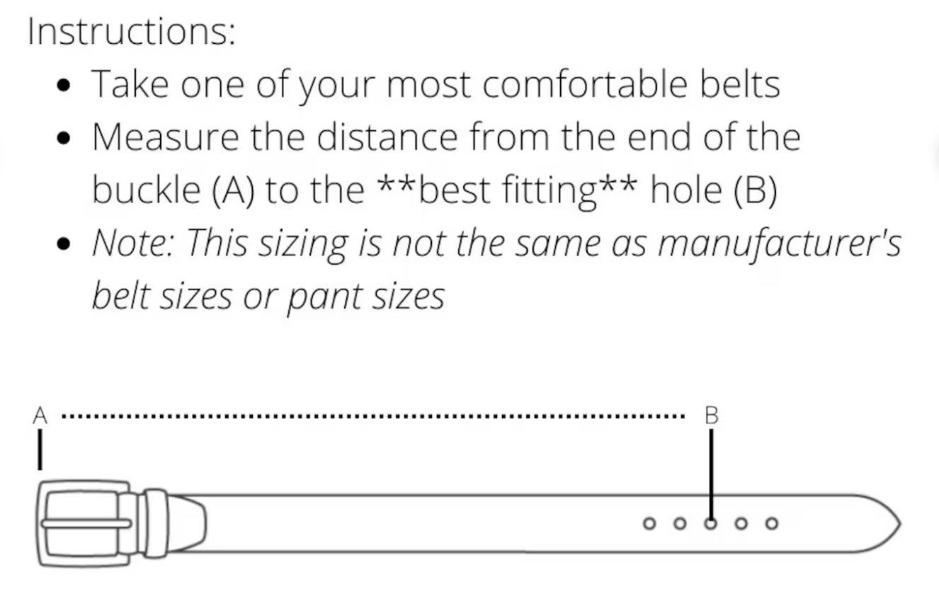 Custom Needlepoint "Life" Belt - hand painted canvass
